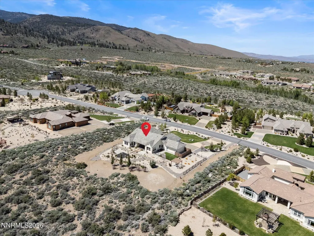 5620 Mont Pelier Reno NV 89511