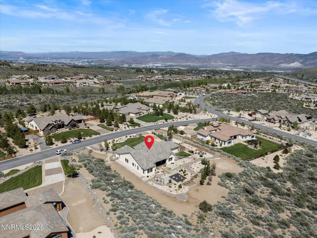 5620 Mont Pelier Reno NV 89511