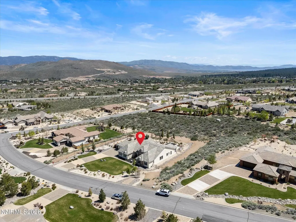 5620 Mont Pelier Reno NV 89511