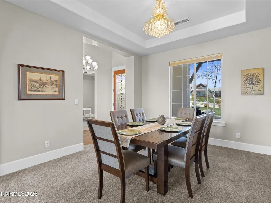 5620 Mont Pelier Reno NV 89511