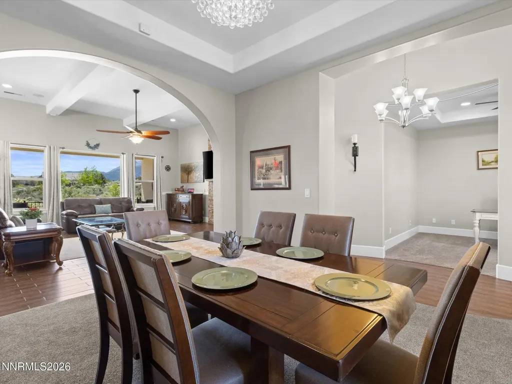 5620 Mont Pelier Reno NV 89511