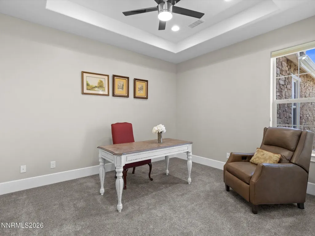 5620 Mont Pelier Reno NV 89511