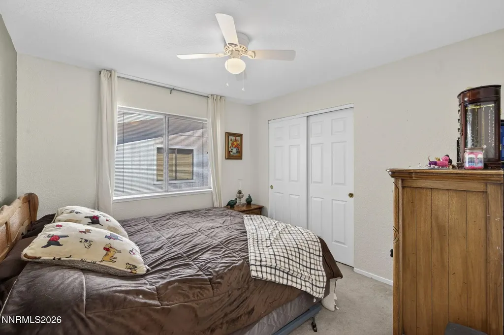 408 Ave De La Bleu De Clair Sparks NV 89434