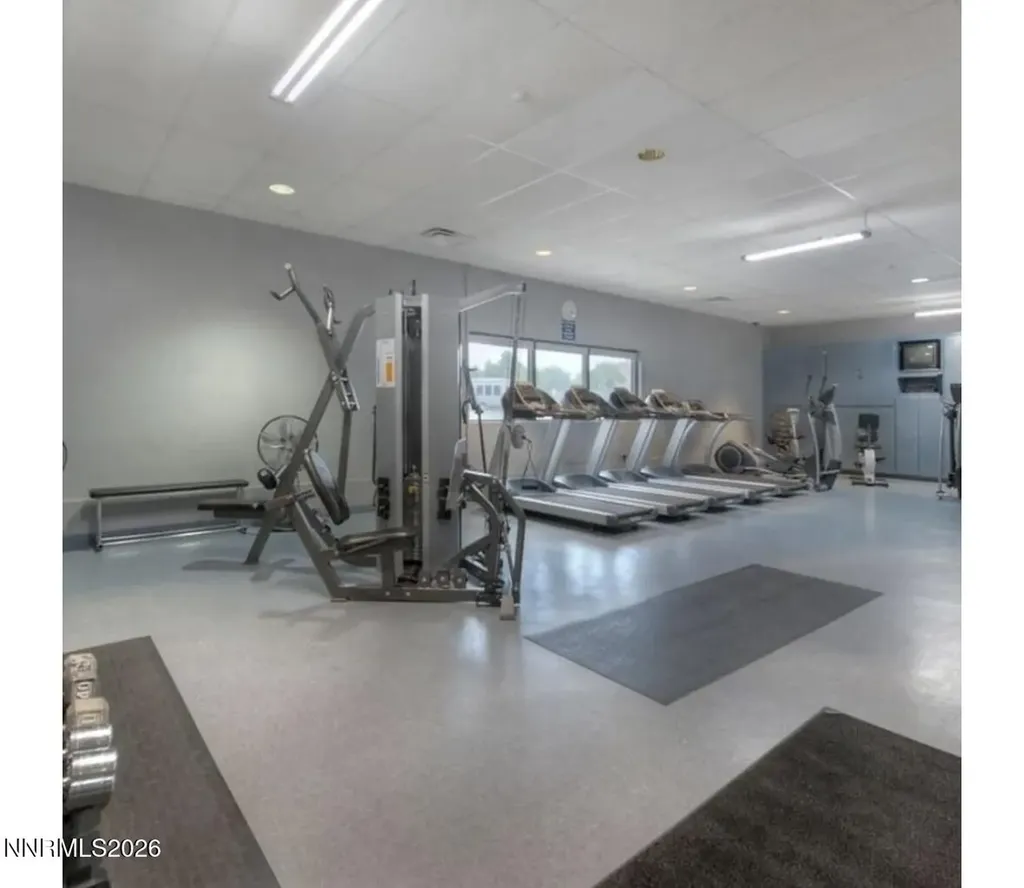 408 Ave De La Bleu De Clair Sparks NV 89434