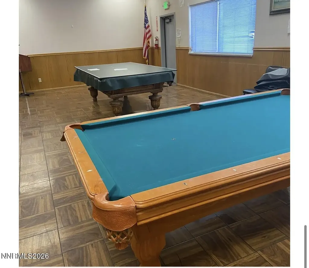 408 Ave De La Bleu De Clair Sparks NV 89434