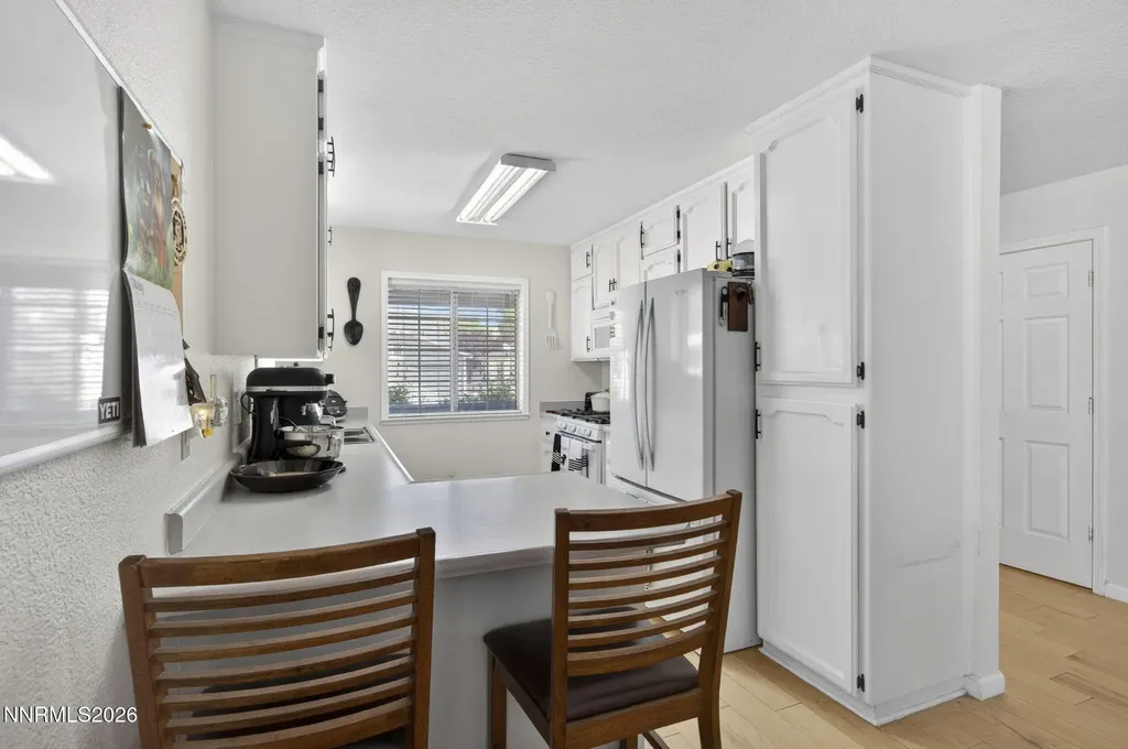 408 Ave De La Bleu De Clair Sparks NV 89434