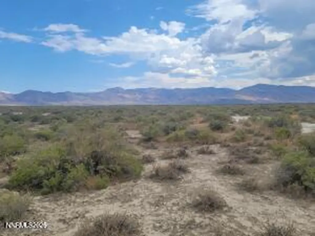 0 4th Reno NV 89510