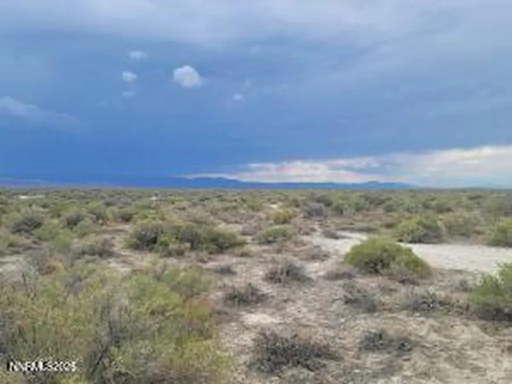 0 4th Reno NV 89510