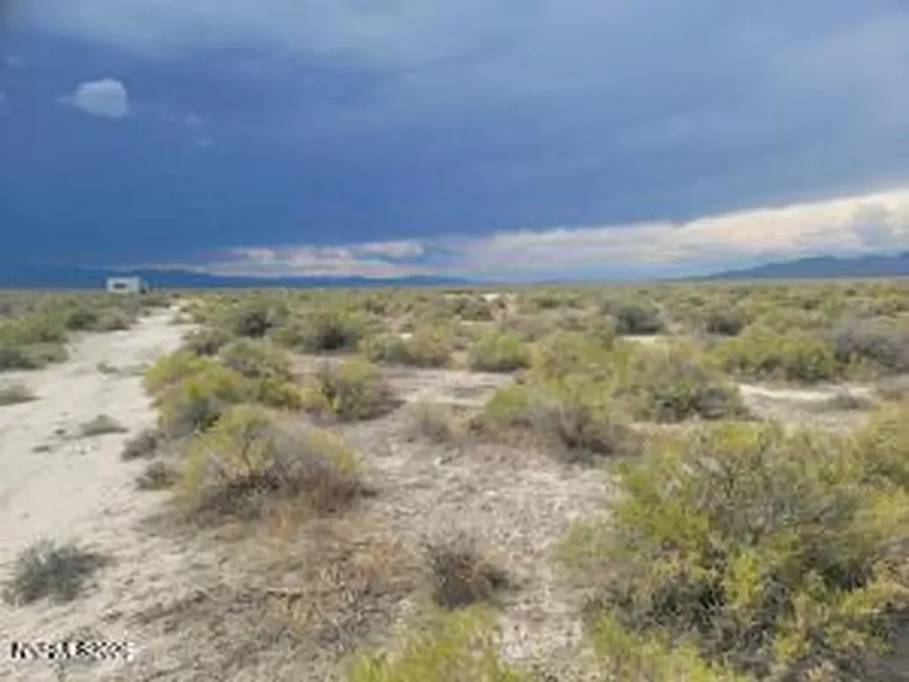 0 4th Reno NV 89510