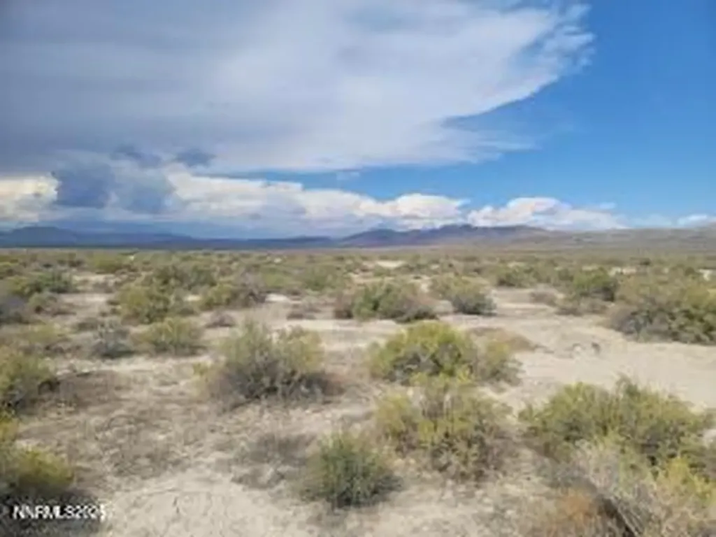0 4th Reno NV 89510