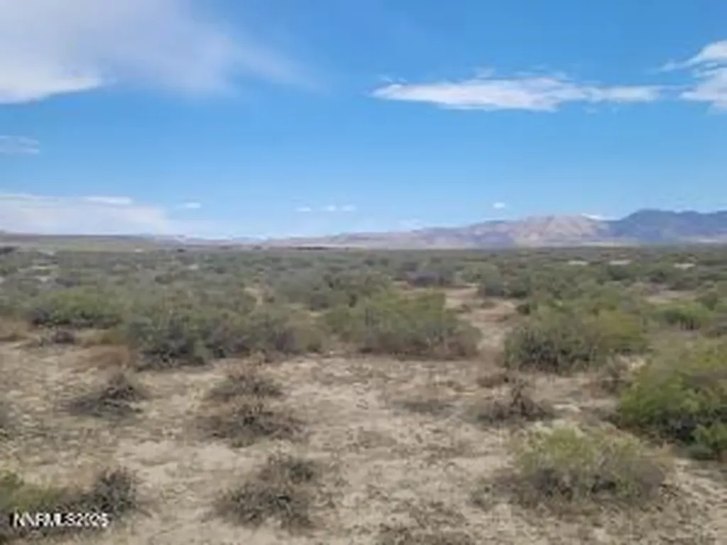 0 4th Reno NV 89510