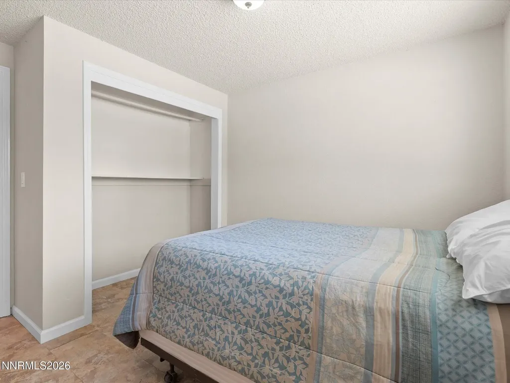 1529 Valley View Carson City NV 89701