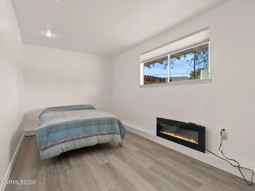 1529 Valley View Carson City NV 89701