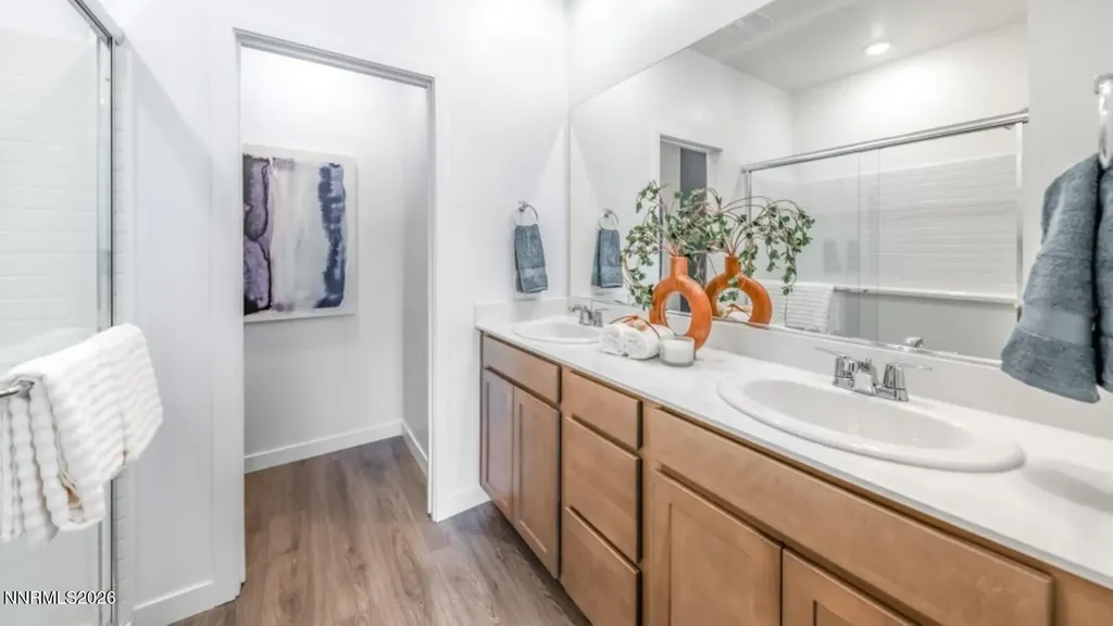 1014 Middle Gate Carson City NV 89701