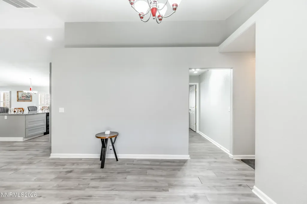 2540 Granite Springs Reno NV 89519