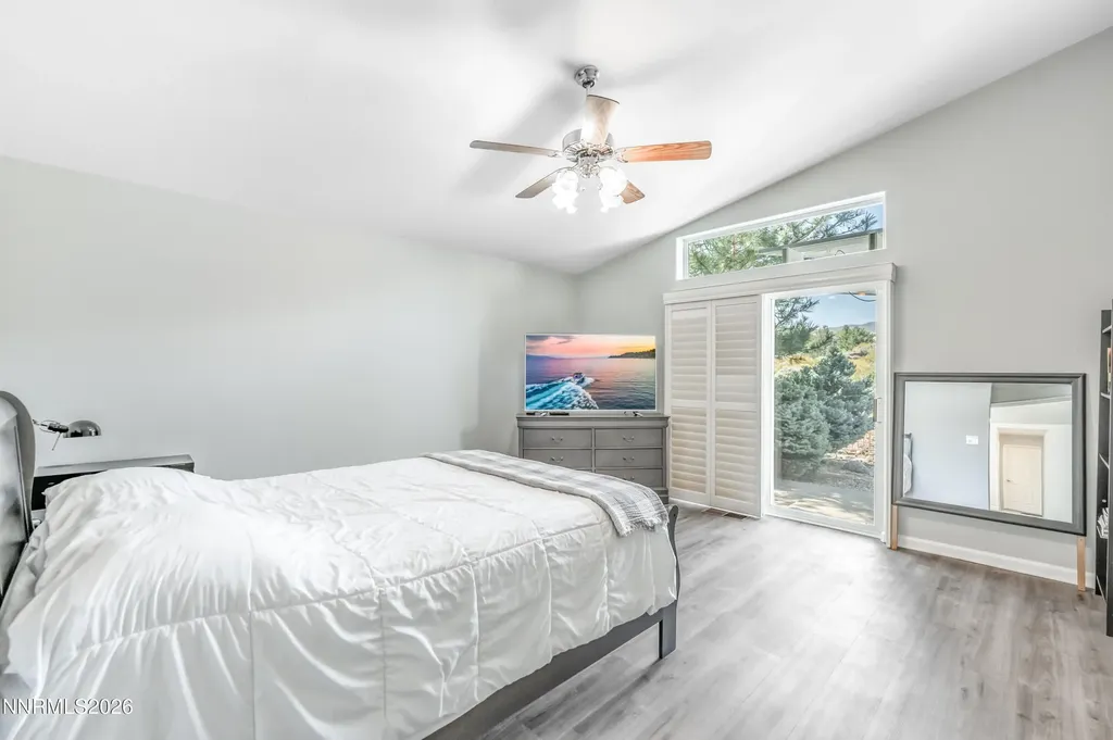 2540 Granite Springs Reno NV 89519