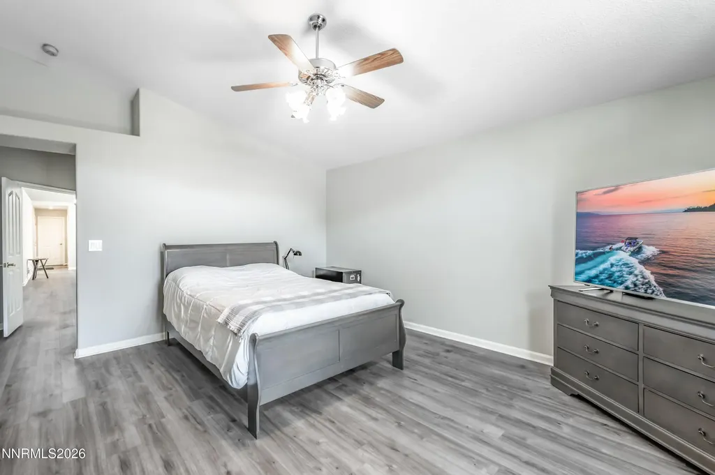 2540 Granite Springs Reno NV 89519