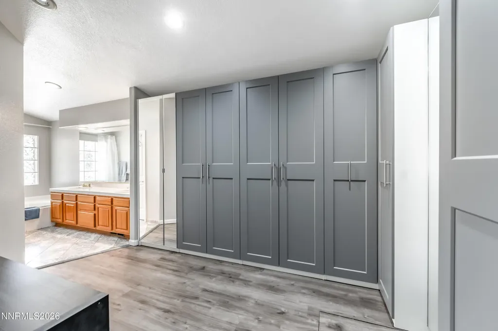 2540 Granite Springs Reno NV 89519