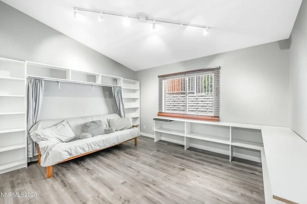 2540 Granite Springs Reno NV 89519