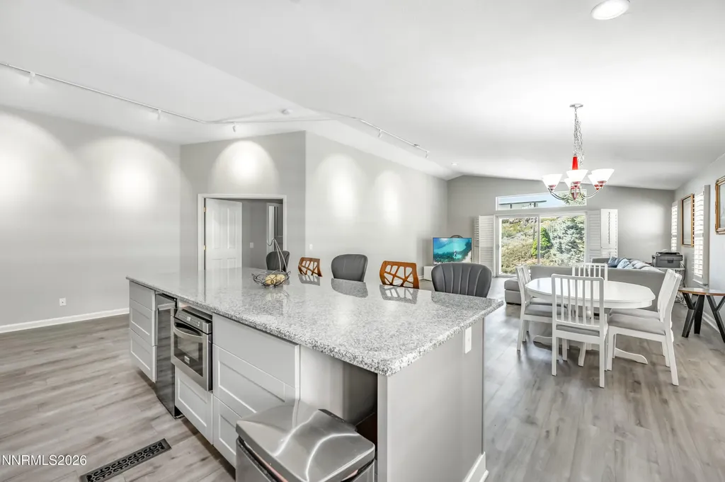 2540 Granite Springs Reno NV 89519