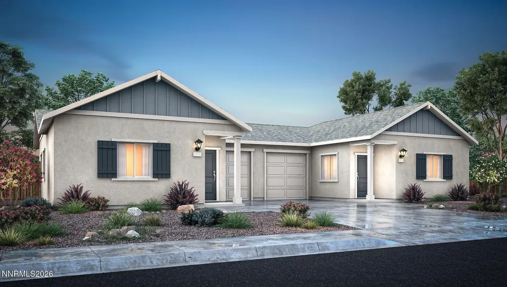 1013 Petal Blossom Reno NV 89506