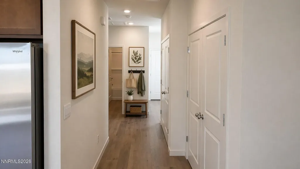 1013 Petal Blossom Reno NV 89506