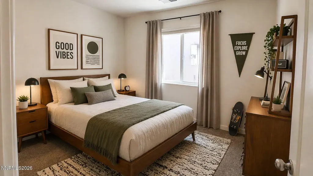 1013 Petal Blossom Reno NV 89506
