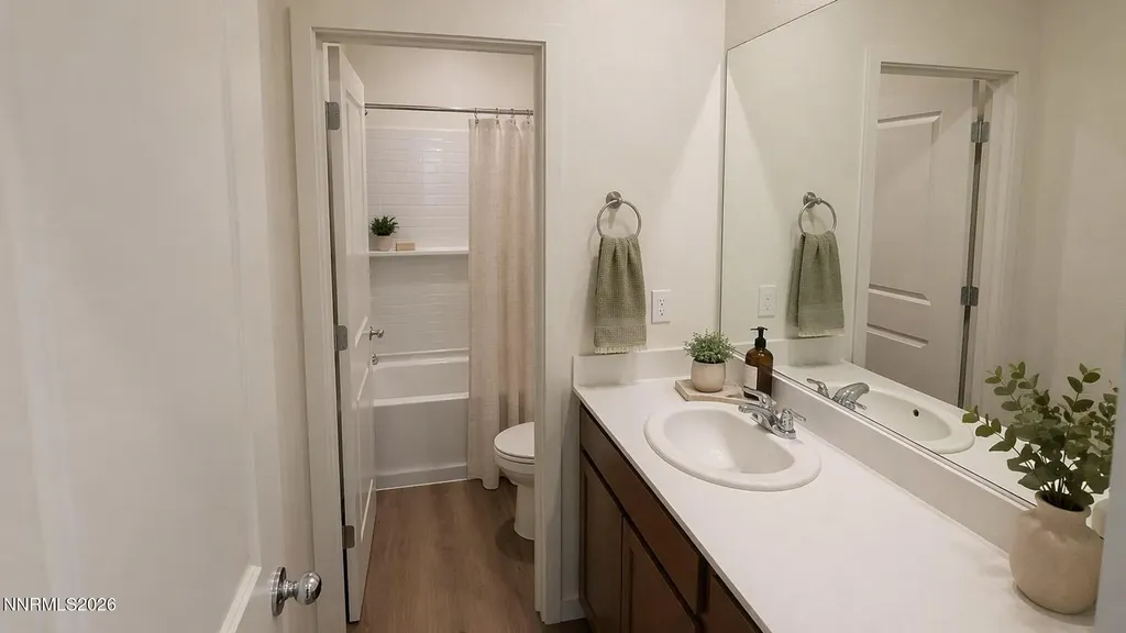 1013 Petal Blossom Reno NV 89506