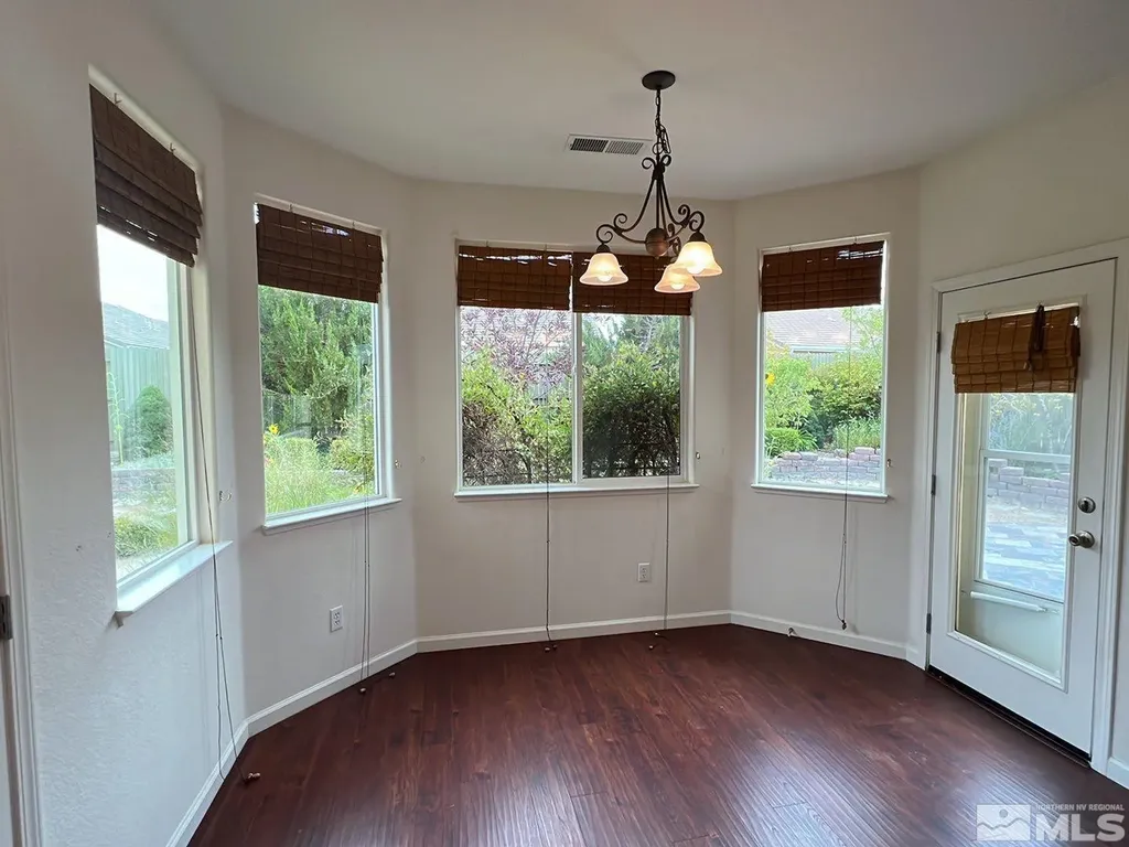 1720 Ornellaia Reno NV 89521