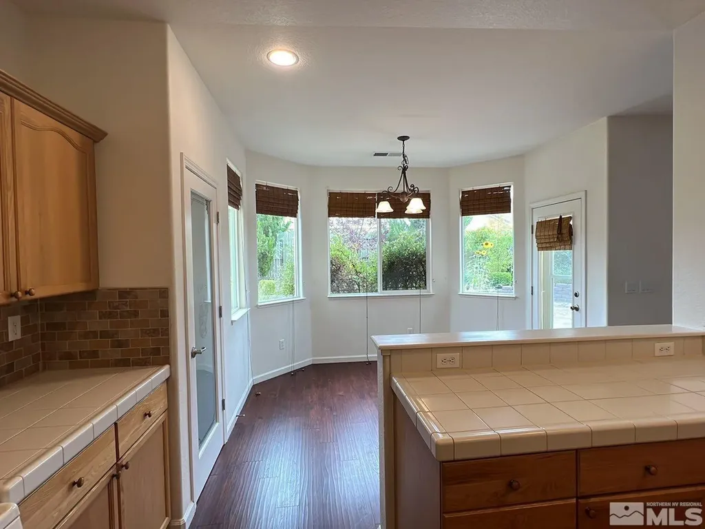 1720 Ornellaia Reno NV 89521