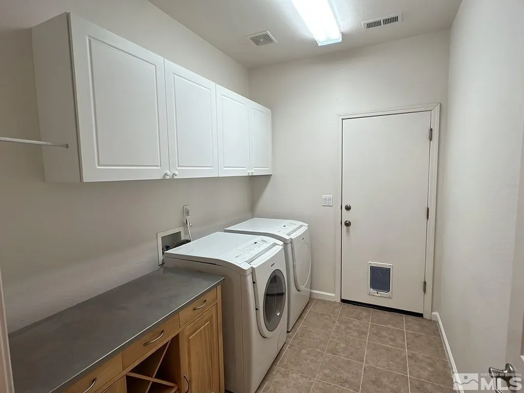 1720 Ornellaia Reno NV 89521