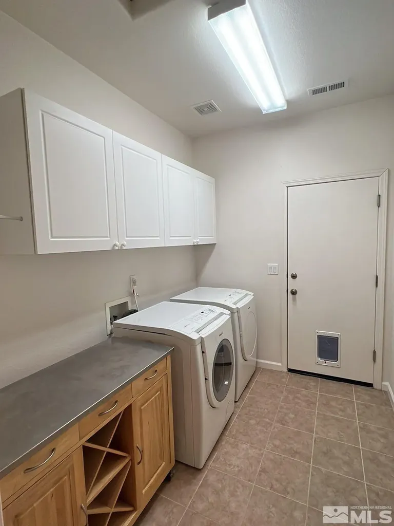 1720 Ornellaia Reno NV 89521