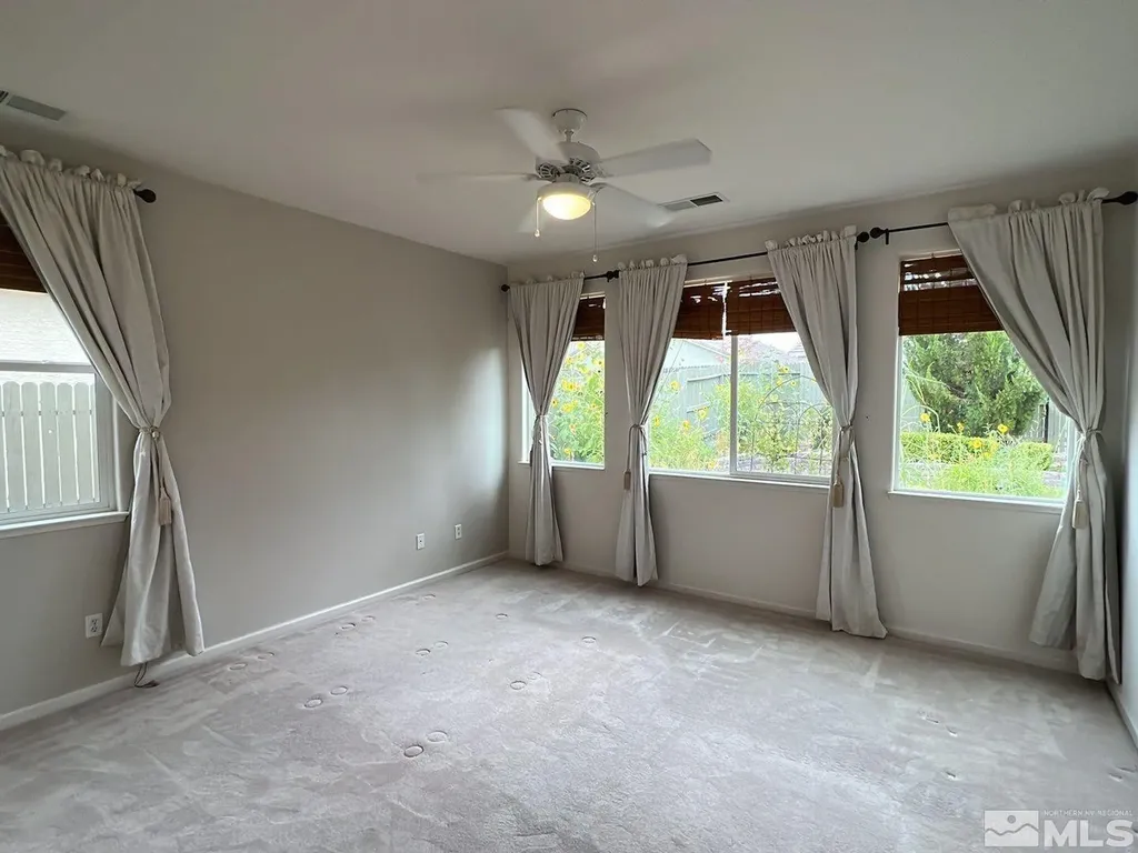 1720 Ornellaia Reno NV 89521
