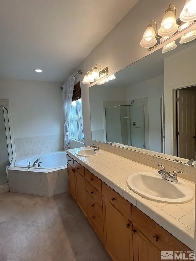 1720 Ornellaia Reno NV 89521