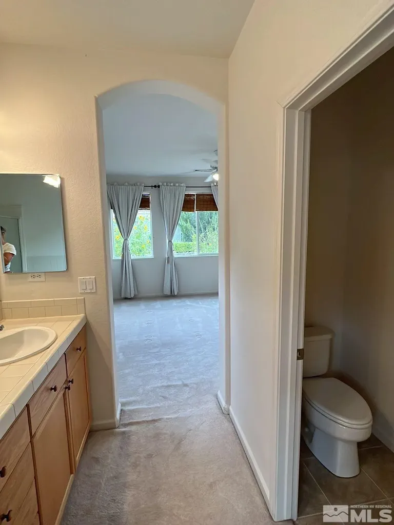 1720 Ornellaia Reno NV 89521