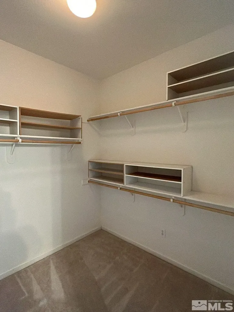 1720 Ornellaia Reno NV 89521