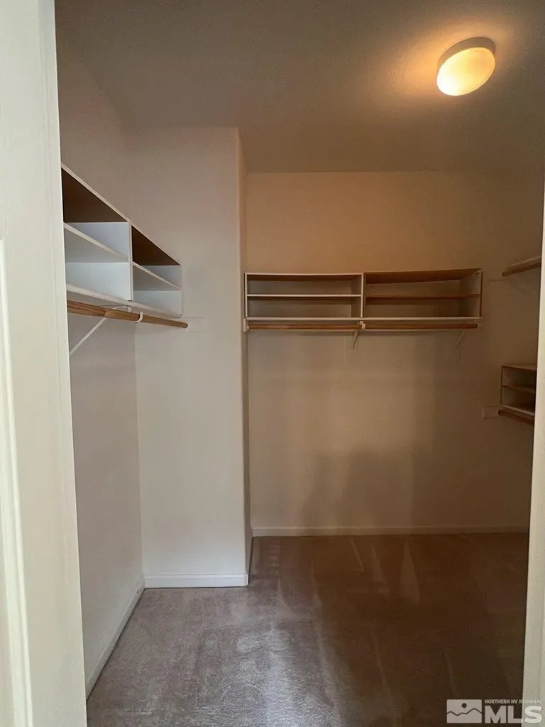 1720 Ornellaia Reno NV 89521