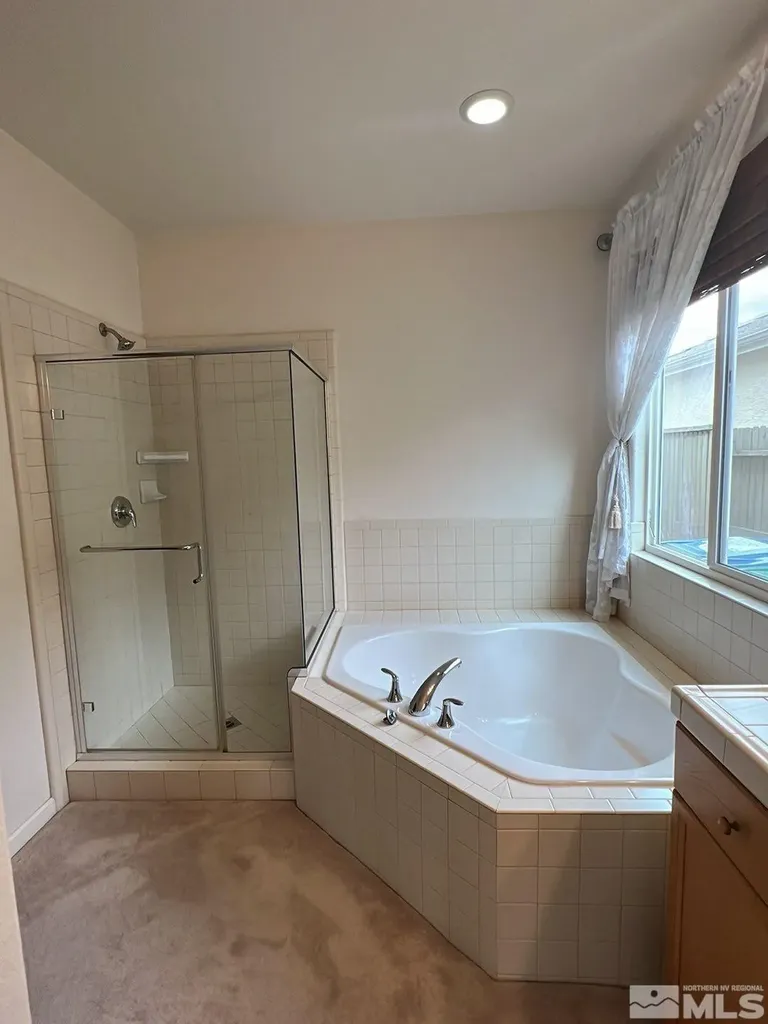 1720 Ornellaia Reno NV 89521