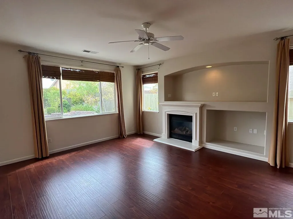 1720 Ornellaia Reno NV 89521