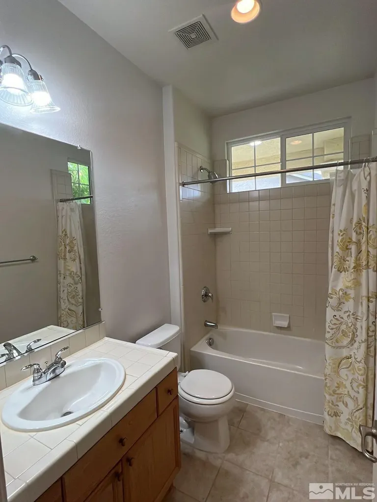 1720 Ornellaia Reno NV 89521