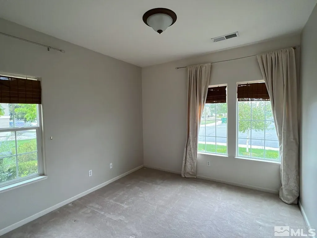 1720 Ornellaia Reno NV 89521