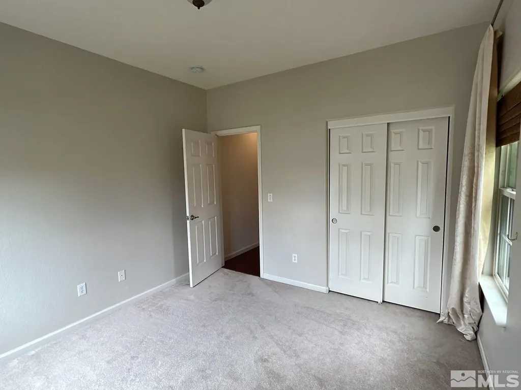 1720 Ornellaia Reno NV 89521