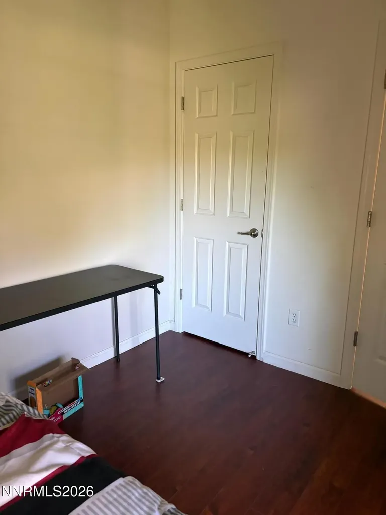 1720 Ornellaia Reno NV 89521