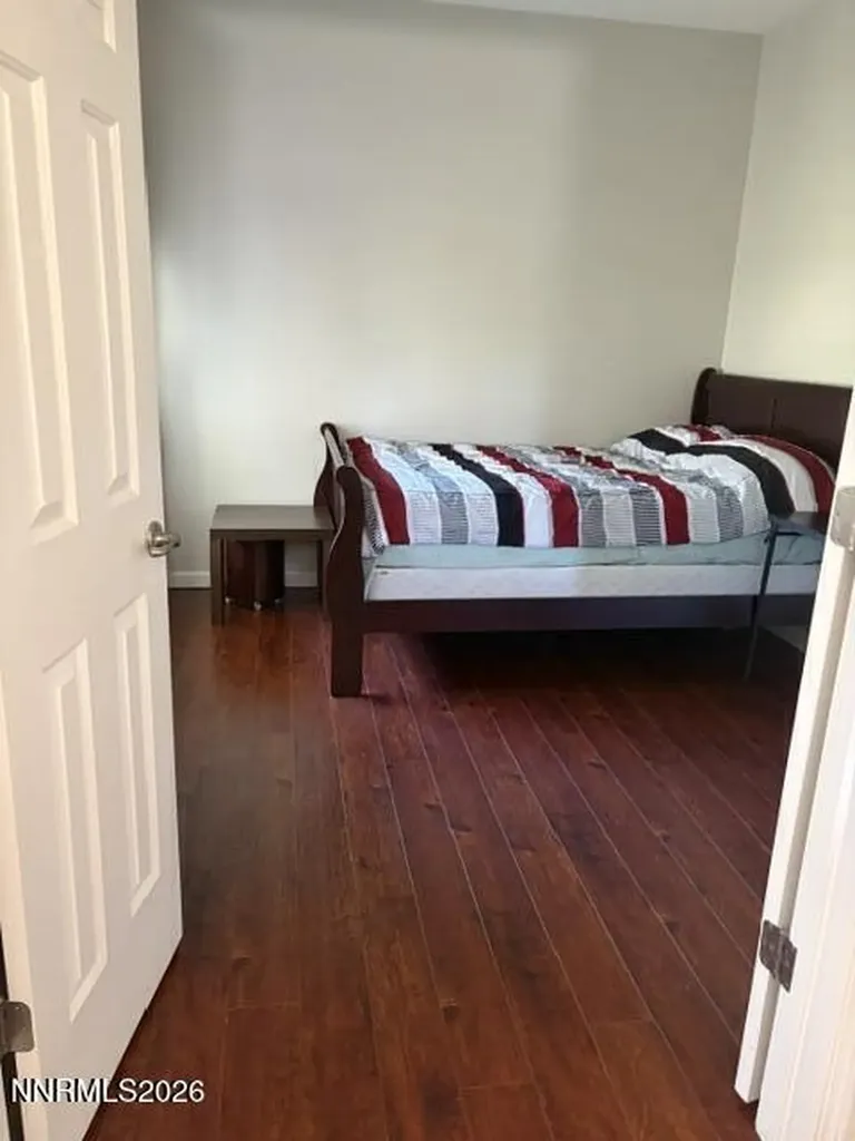 1720 Ornellaia Reno NV 89521