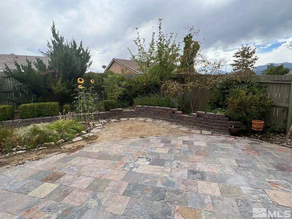 1720 Ornellaia Reno NV 89521