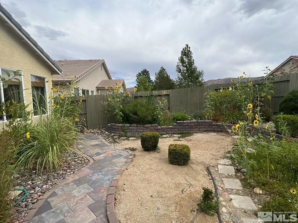 1720 Ornellaia Reno NV 89521