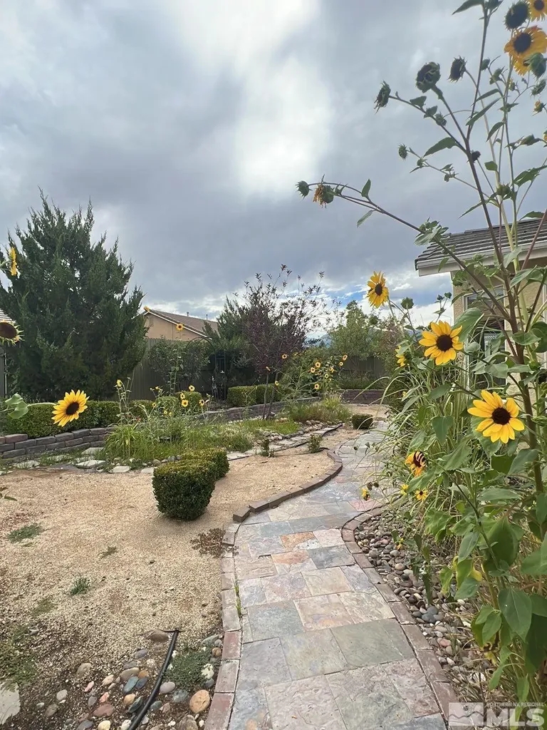 1720 Ornellaia Reno NV 89521