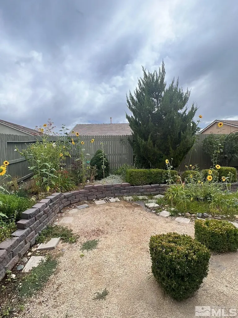 1720 Ornellaia Reno NV 89521