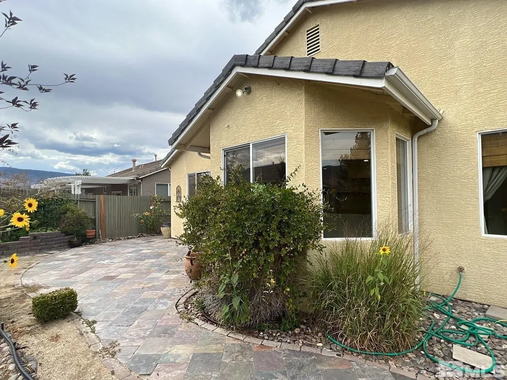 1720 Ornellaia Reno NV 89521