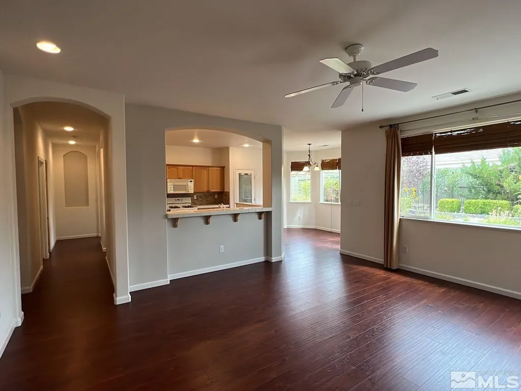 1720 Ornellaia Reno NV 89521
